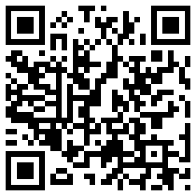 qrcode für Lenovo 4L41M91062