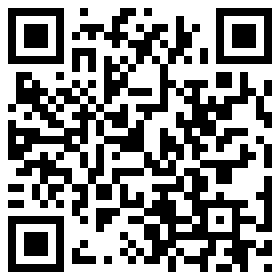 qrcode für Lenovo 4L41M91064