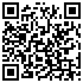 qrcode für Lenovo 4L41M91065