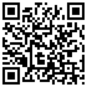 qrcode für Lenovo 4L41M91067