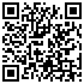 qrcode für Lenovo 4L41M91068
