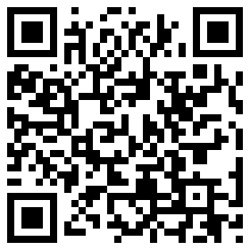 qrcode für Lenovo 4L41M91069