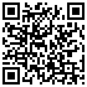 qrcode für Lenovo 4L41M91072