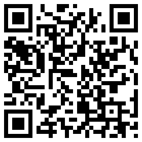 qrcode für Lenovo 4L41M91073