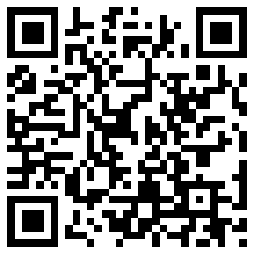 qrcode für Lenovo 4L41M91075