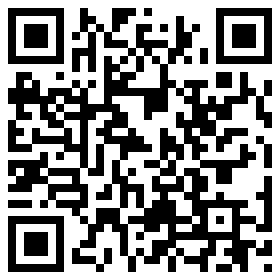 qrcode für Lenovo 4L41M91076