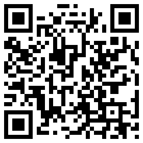 qrcode für Lenovo 4L41M91080