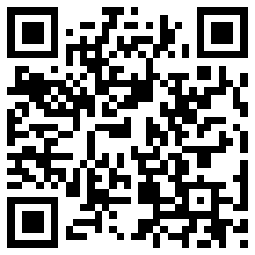 qrcode für Lenovo 4L41M91083