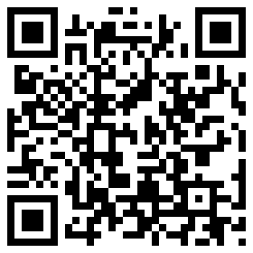 qrcode für Lenovo 4L41M91086