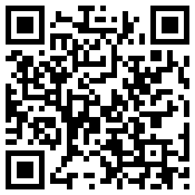 qrcode für Lenovo 4L41M91087