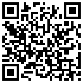 qrcode für Lenovo 4L41M91088