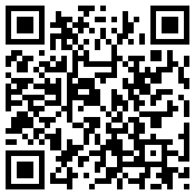 qrcode für Lenovo 4L41M91089