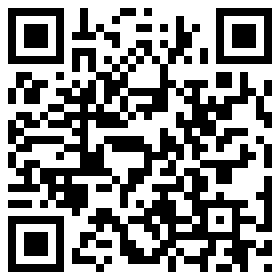 qrcode für Lenovo 4L41M91090
