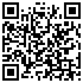 qrcode für Lenovo 4L41M91091