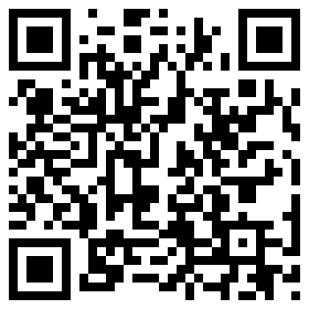 qrcode für Lenovo 4L41M91093