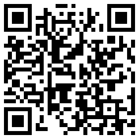 qrcode für Lenovo 4L41M91094