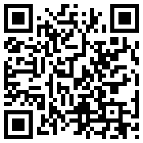 qrcode für Lenovo 4L41M91095