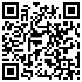 qrcode für Phoenix Contact SACCBP-FS-5CON-M16/2 - Flush type connector 0 PUR SCO 1419331