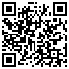 qrcode für Lenovo 4L41M91097