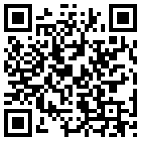 qrcode für Lenovo 4L41M91098