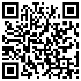 qrcode für Lenovo 4L41M91102