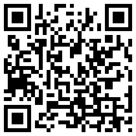 qrcode für Lenovo 4L41M91103