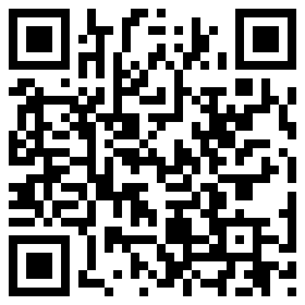 qrcode für Lenovo 4L41M91104