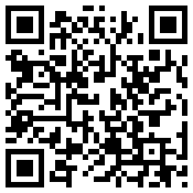 qrcode für Lenovo 4L41M91105