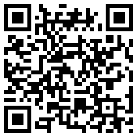 qrcode für Helukabel 23241