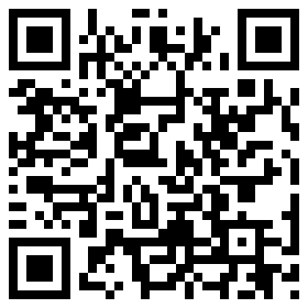 qrcode für Lenovo 4L41M91106
