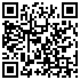 qrcode für Lenovo 4L41M91107