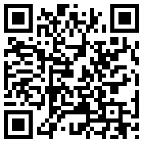 qrcode für Lenovo 4L41M91108