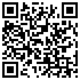 qrcode für Lenovo 4L41M91109