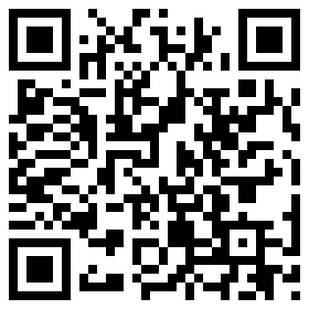 qrcode für Lenovo 4L41M91113