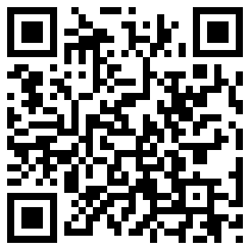 qrcode für Lenovo 4L41M91114