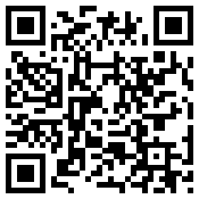 qrcode für Lenovo 4L41M91116