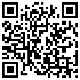 qrcode für Lenovo 4L41M91117