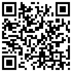 qrcode für Lenovo 4L41M91122