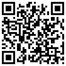 qrcode für Lenovo 4L41M91123