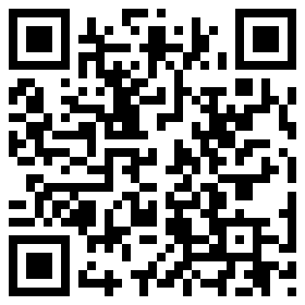 qrcode für Lenovo 4L41M91124