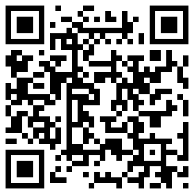 qrcode für Lenovo 4L41M91126