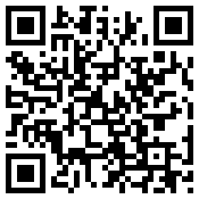 qrcode für Lenovo 4L41M91128