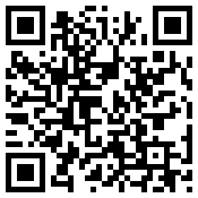 qrcode für Lenovo 4L41M91130