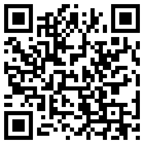 qrcode für Lenovo 4L41M91131