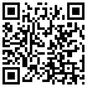 qrcode für Lenovo 4L41M91132