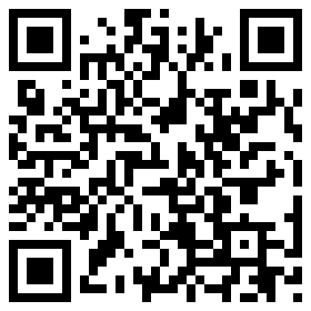 qrcode für Lenovo 4L41M91133
