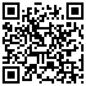 qrcode für Schneider Electric Schneider AC servo motor 2 - BSH0703P21F2A