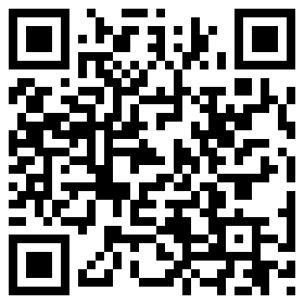 qrcode für Lenovo 4L41M91135