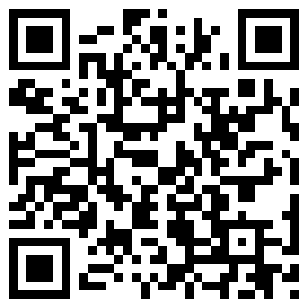 qrcode für Lenovo 4L41M91136