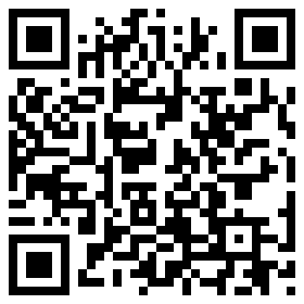 qrcode für Lenovo 4L41M91137